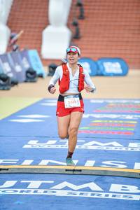 BIB: 5311
                            <button type="button" onclick="openModal(22753240)" class="btn btn-primary btn-sm float-right btn-popup" data-toggle="modal" data-target=".modal-high-quality">
                        <i class="fas fa-shopping-cart"></i> Add to Cart
                    </button>
                                            <button type="button" onclick="isThisMe(22753240, true)" class="btn btn-success btn-sm float-right btn-popup btn-isme hidden" data-toggle="tooltip" data-placement="bottom" title="นี่คือรูปของคุณใช่ไหม คลิกที่นี่เพื่อเอาเข้าอัลบั้ม">
                        <i class="fas fa-plus"></i> Add to album
                    </button>
                    <button type="button" onclick="isThisMe(22753240, false)" class="btn btn-warning btn-sm float-right btn-popup btn-isnotme hidden">
                        <i class="fas fa-ban"></i> Remove from album
                    </button>